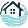 MFH Ruhr Logo