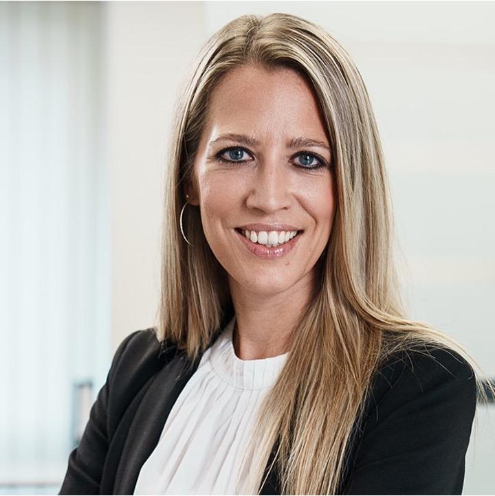 Denise Sonnenschein